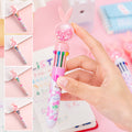 Cartoon-Kaninchen-Stift