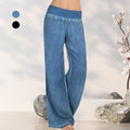 Lässige Jeanshose