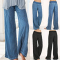Lässige Jeanshose