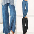 Lässige Jeanshose