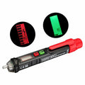 Spannungsmessstift