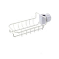 Küchenspüle-Organizer