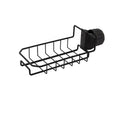 Küchenspüle-Organizer