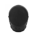 Drahtloser Bluetooth-Lautsprecher in Totenkopfform