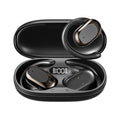 AI Smart Kabellos Bluetooth-Headset