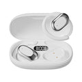 AI Smart Kabellos Bluetooth-Headset