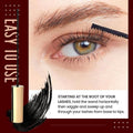 Magisch Farbe Skinny Mascara