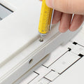 6-in-1-Multifunktions-Eingabestift