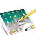 6-in-1-Multifunktions-Eingabestift