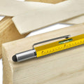 6-in-1-Multifunktions-Eingabestift