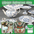 Mächtiger Universalkleber