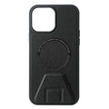 Magnetische kabellose Ladehülle für das iPhone