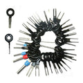 Terminal-Auswerfer-Set