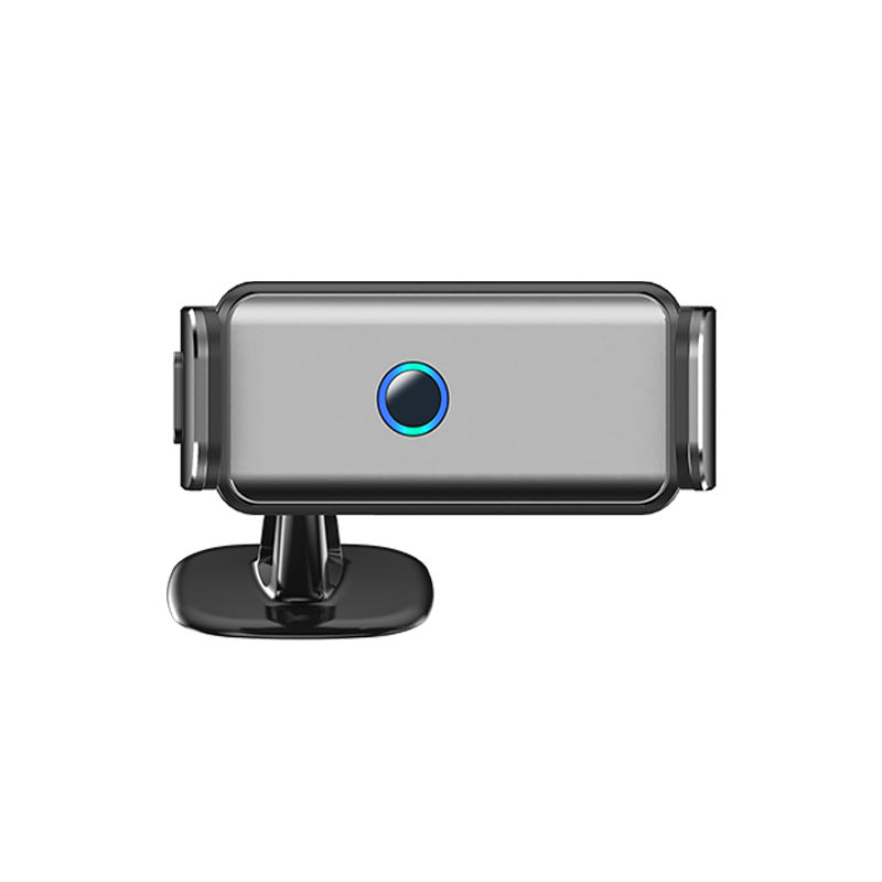 Adaptive Telefonhalterung mit 360-Grad-Drehung