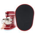 Einfache Standmixermatte