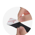 Klettverschluss-Draht-Organizer
