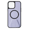 Magnetische kabellose Ladehülle für das iPhone