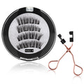 3D-Magnet-Wimpernpartner-Set