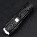 P50 Taschenlampe mit starkem Licht