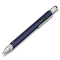 6-in-1-Multifunktions-Eingabestift