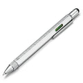6-in-1-Multifunktions-Eingabestift