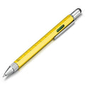 6-in-1-Multifunktions-Eingabestift
