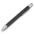 6-in-1-Multifunktions-Eingabestift