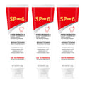 Super Probiotic-6 Zahnpasta