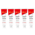 Super Probiotic-6 Zahnpasta
