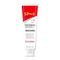 Super Probiotic-6 Zahnpasta