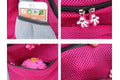 Rucksack für Hunde/Katzen