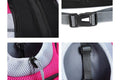 Rucksack für Hunde/Katzen