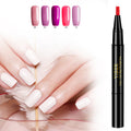 One-Step-Nagelgelstift