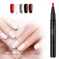 One-Step-Nagelgelstift