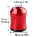 Werkzeugset zum Magnetisieren und Entmagnetisieren