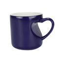 Farbwechselnde Liebestasse