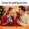 1000X Hand-Digitalmikroskop