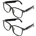 Intelligente KI-Brille