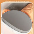 Multifunktionales Plank-Ab-Rollerrad für Core-Trainer