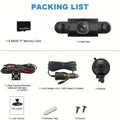 4-Kanal-FHD-Dashcam