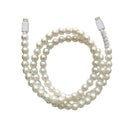 Creative Beaded 2-in-1-Datenkabel
