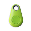 Drahtloser Bluetooth- und GPS-Tracker
