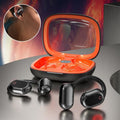 Open-Ear-Bluetooth-Ohrhörer