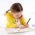 Zauberbücher für Kinder