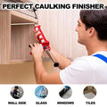 Perfect Caulking Finisher (14 Stück/22 Stück)