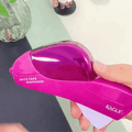 Automatischer Klebebandabroller