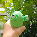 Squishy Quetschspielzeug