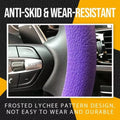 Auto-Lenkrad-Schutzhülle
