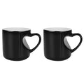 Farbwechselnde Liebestasse