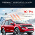Premium-Autolackspray
